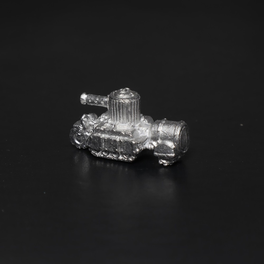 Orks, Epic, Skorcha , Games Workshop