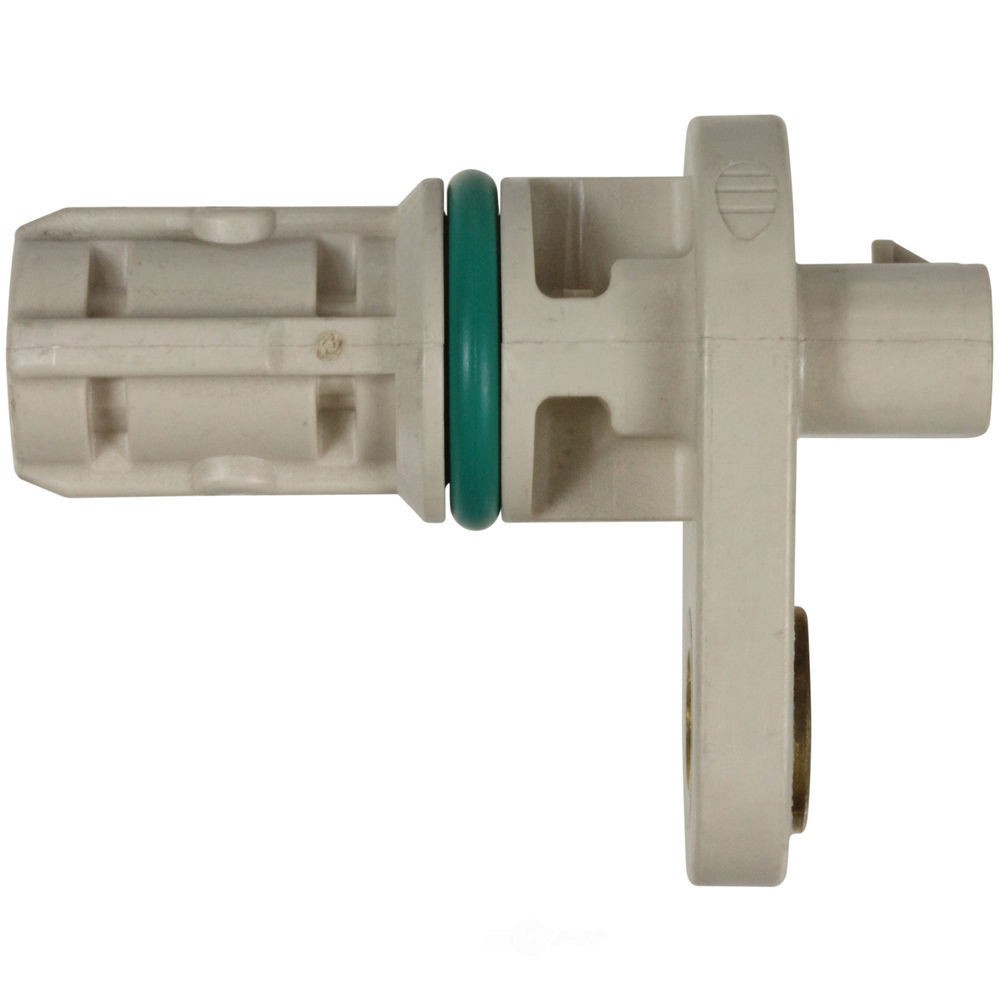 Vehicle Speed Sensor WVE 5S13906