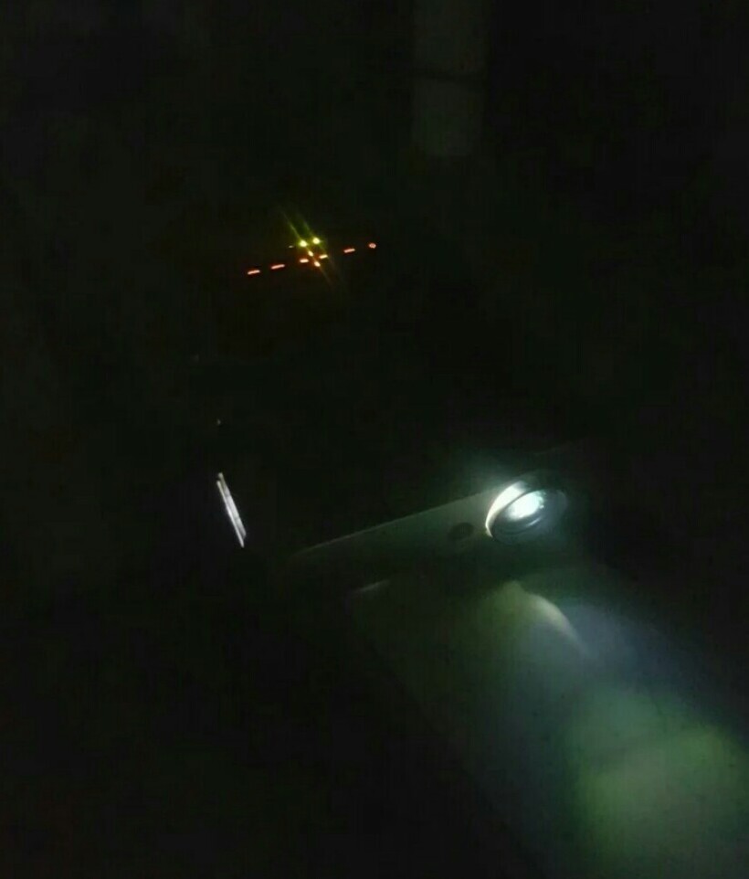 Toshiba 3LCD Data Projector TLP-B2U