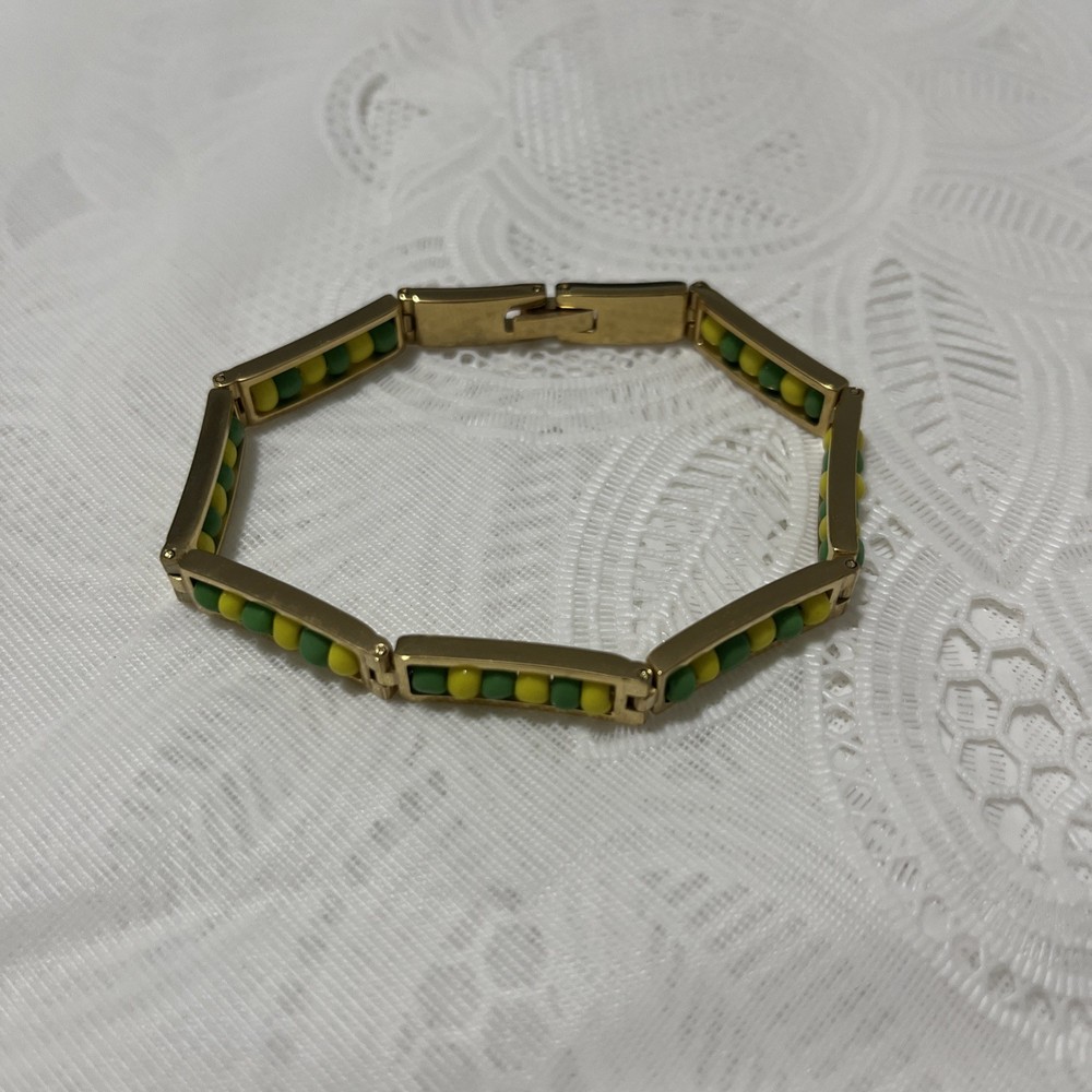 Pulsera de Acero de ORULA
