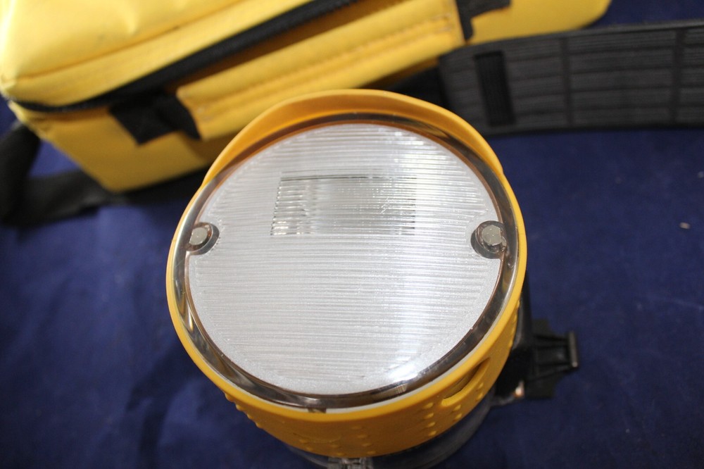 Sealife Reefmaster RC Automatic 35mm Camera (Bundle) (With Flash)