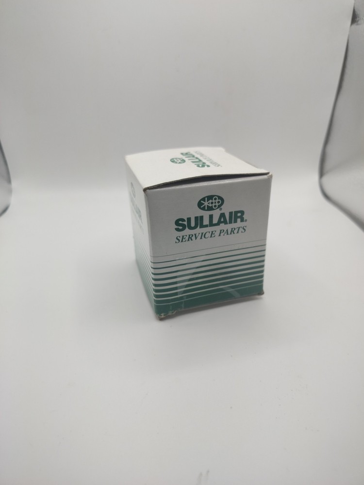 Sullair #02250061-312 Overload Pack Heater