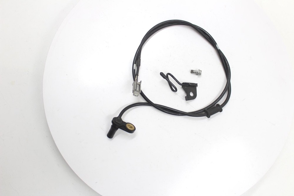 2013 KAWASAKI NINJA 1000 FRONT OEM FRONT ABS BRAKE SENSOR