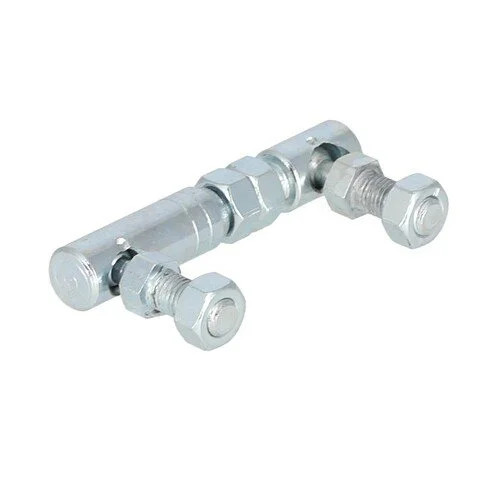 Upper Range Transmission Selector Link Assembly