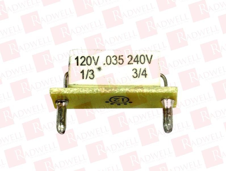 KB ELECTRONICS 9840 / 9840 (USED)