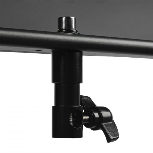 Lyra 1 x 3 Bi-Color Studio Soft Panel LED Light w/ DMX Control