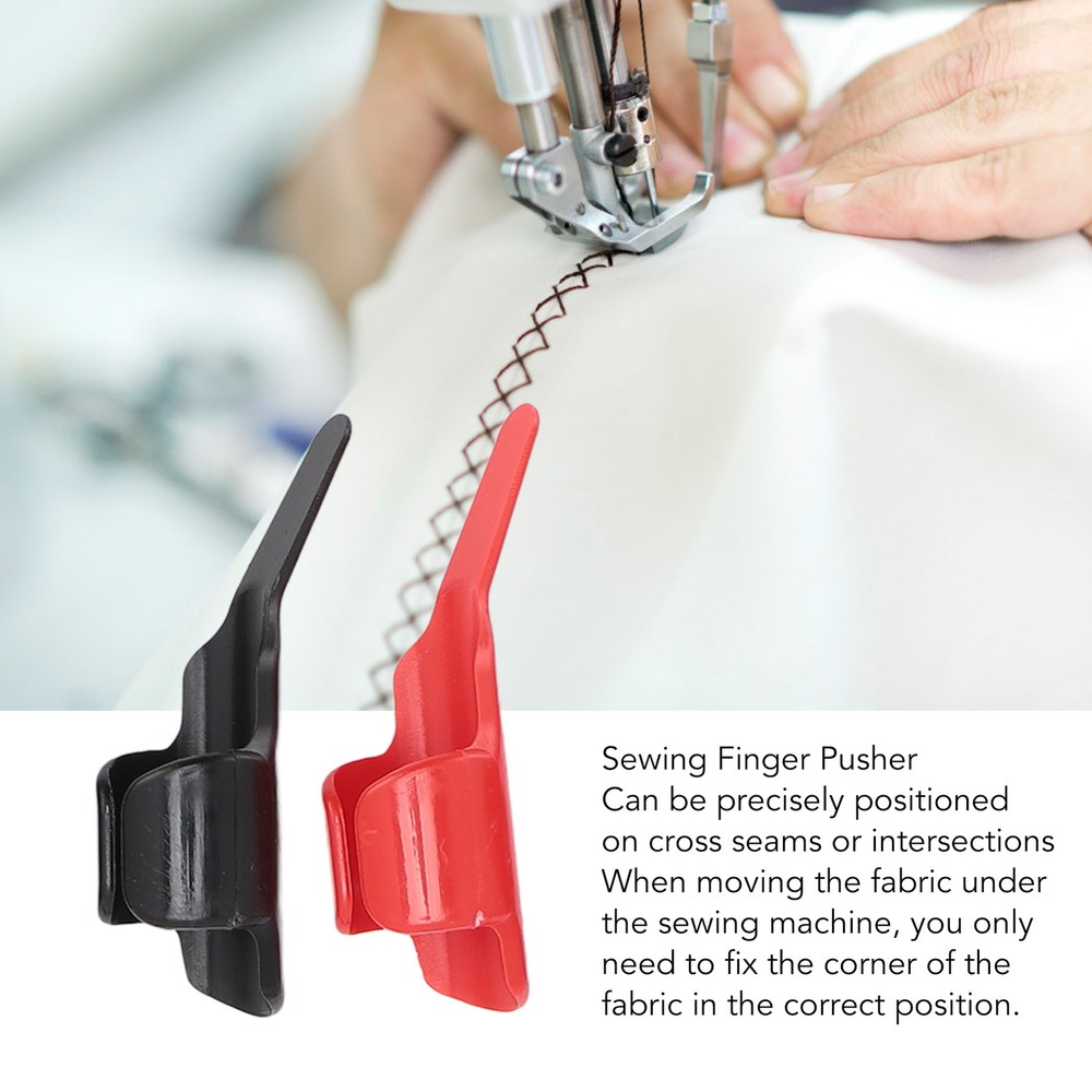 10pcs Sewing Fabric Ironing Tool For Convenient Sewing