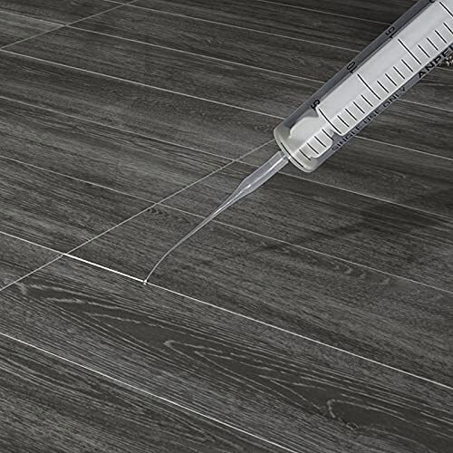 Bonsicoky 200Pcs Micro CA Glue Tips, Precision CA Applicator Tips Glue Tip Exten