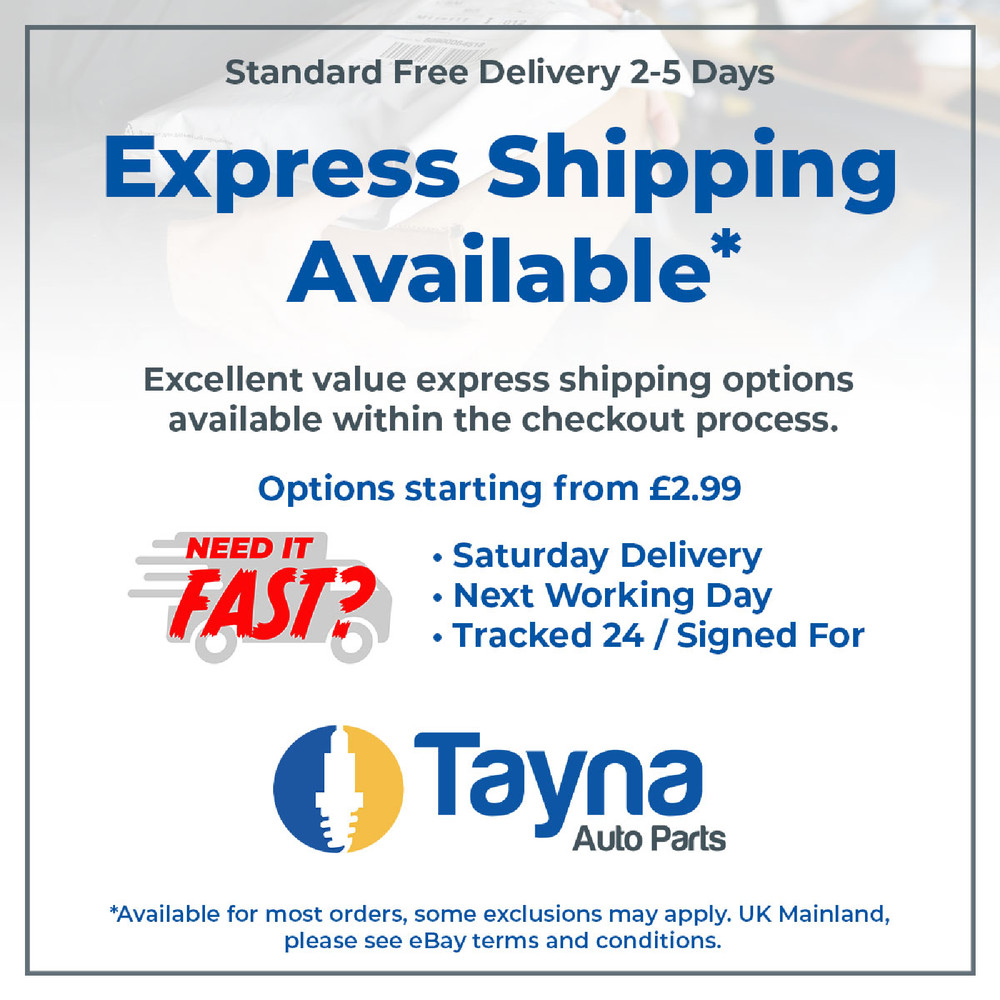 HALDEX SELF SETTING AUTO SLACK ADJUST 80020S Haldex