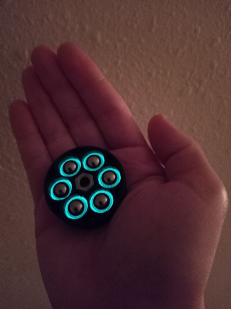 T4E HDR TRI PACK POLY UMAREX 90 COUNT !!