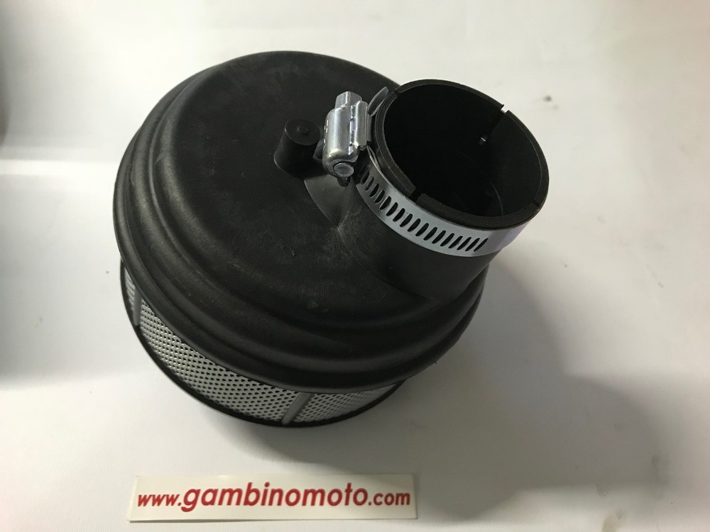Air Filter For BCS Acme Inlet Diameter MM 50