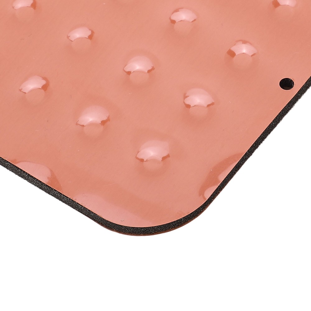 Thin Film Pressure Sensor Force Sensor Pad For Safe Belt Detection 50V.