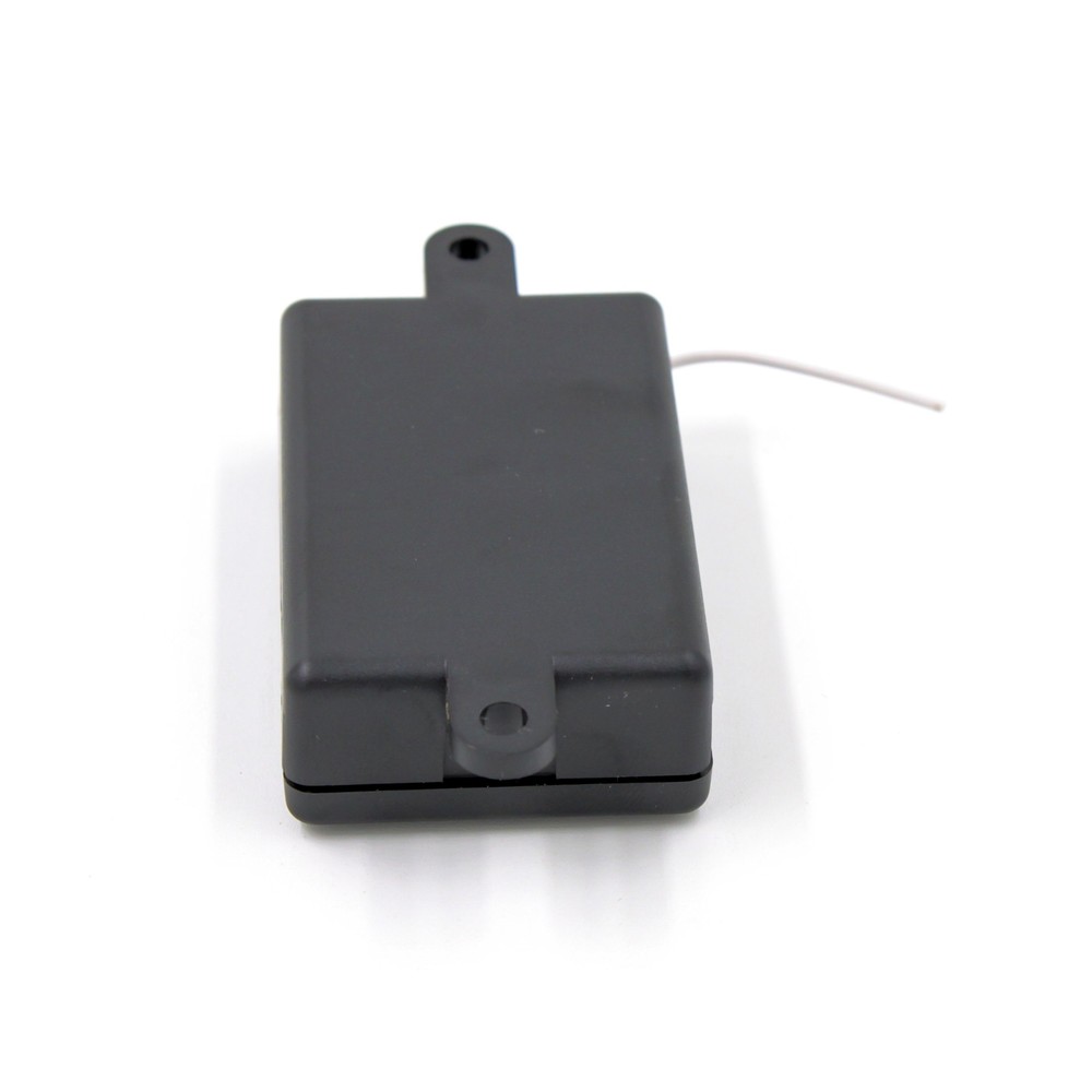 B&D BND Smart Phone Control Hub Suit B&D CADPD Tri Tran+ TRANSCEIVER ONLY