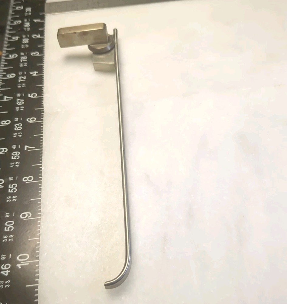 FSP0785 Surgical Spacer Instrument Approx 20cm