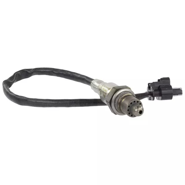 Genuine Oxygen Sensor GK4Z-9G444-H