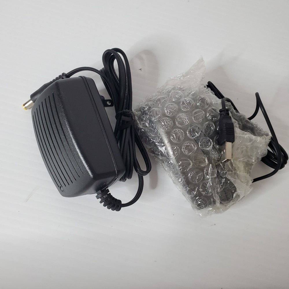 AVC Security Systems Network Video Recorder H.264 DVR Mobile Phone Surveillance