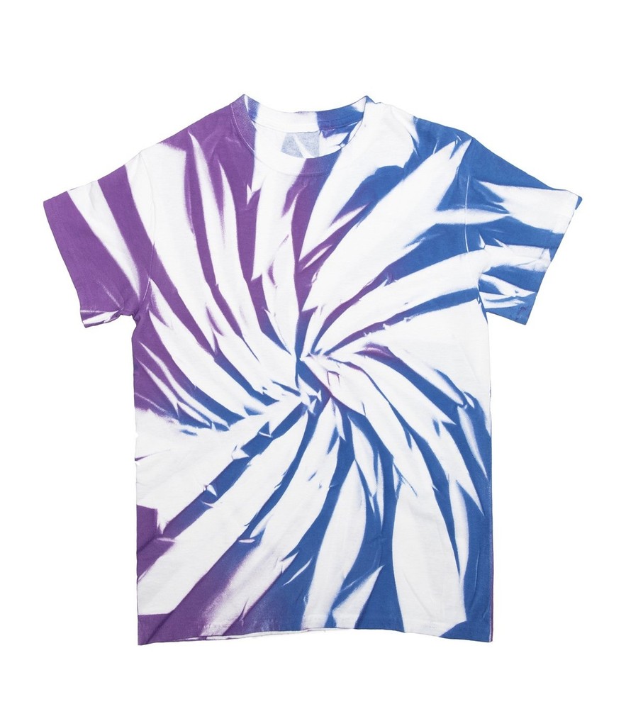 Tulip Fabric Spray Paint, Multicolor