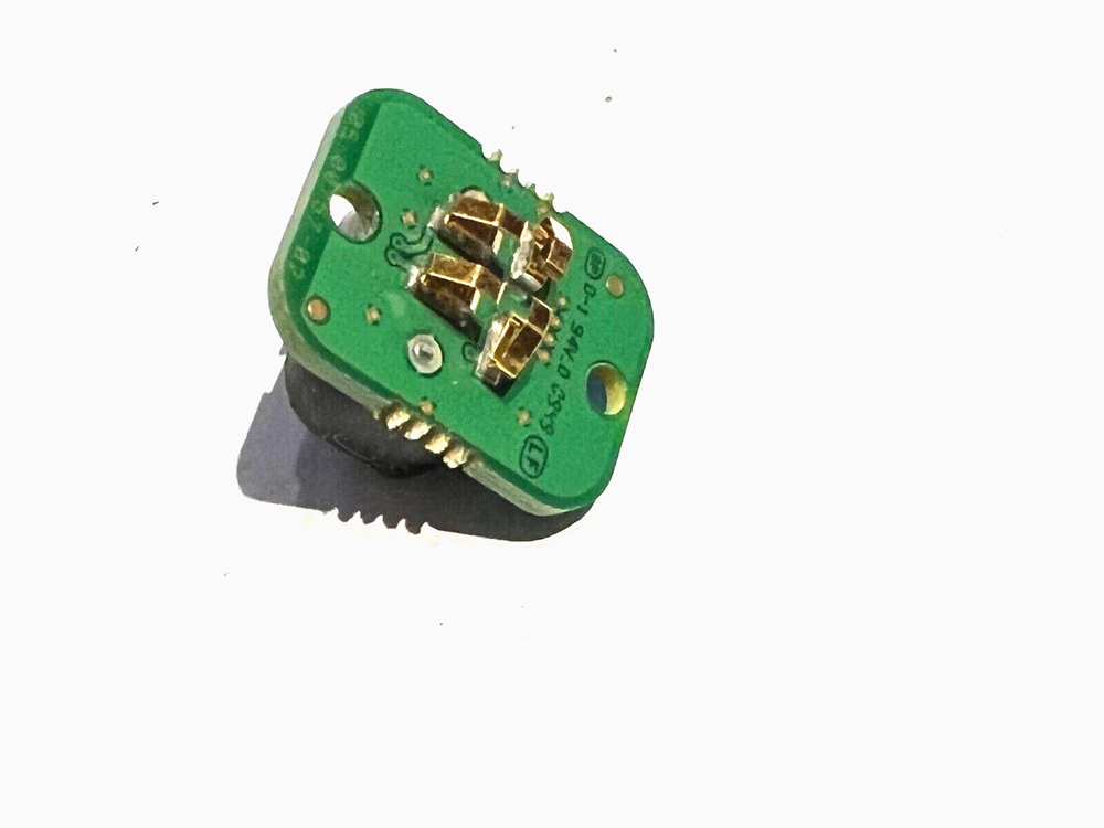 REPLACEMENT USB DATA PORT FOR FOR GARMIN GPSMAP 76c HANDHELD GPS