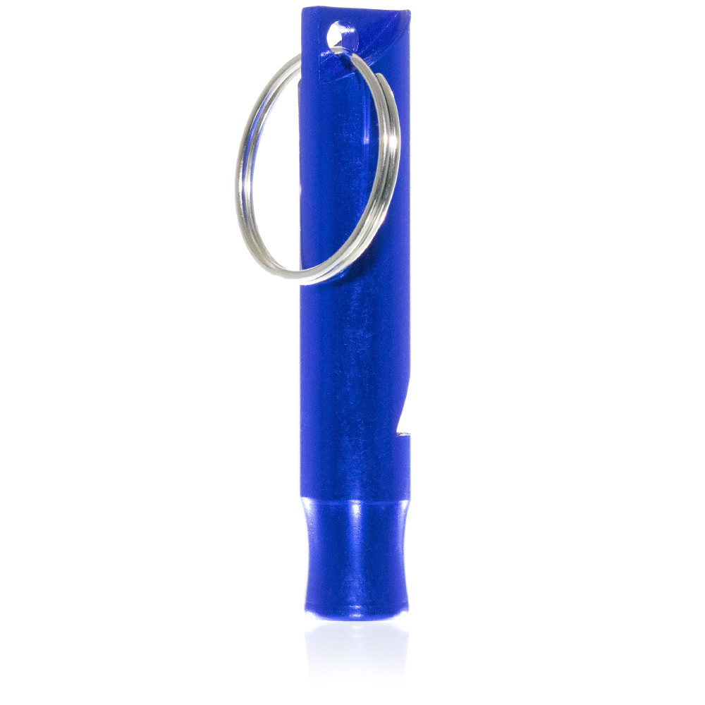 Security Whistles – Emergency, Hiking, Camping, Survival