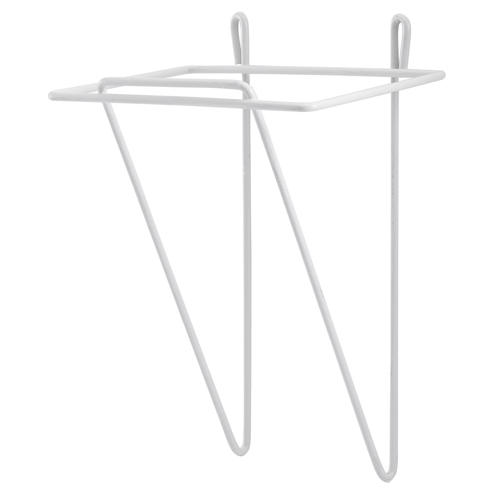 Scoop Holder, 7" x 8" (12 Each)