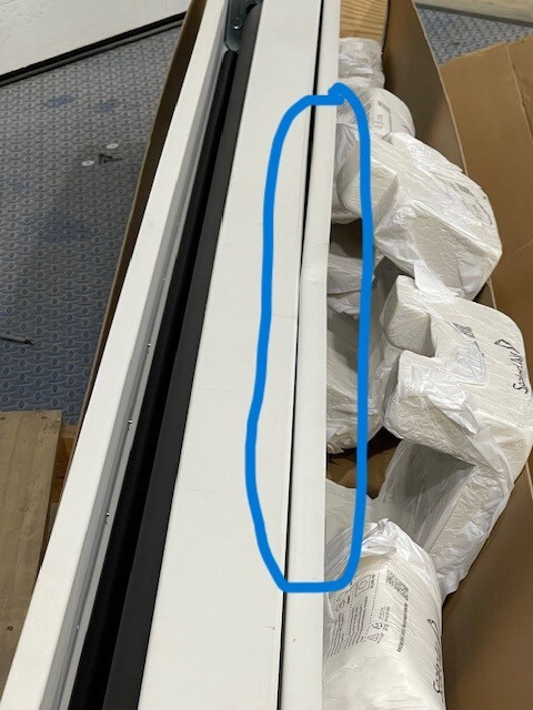 Draper Access E Ultimate Electrical Ceiling Recessed Projection Screen