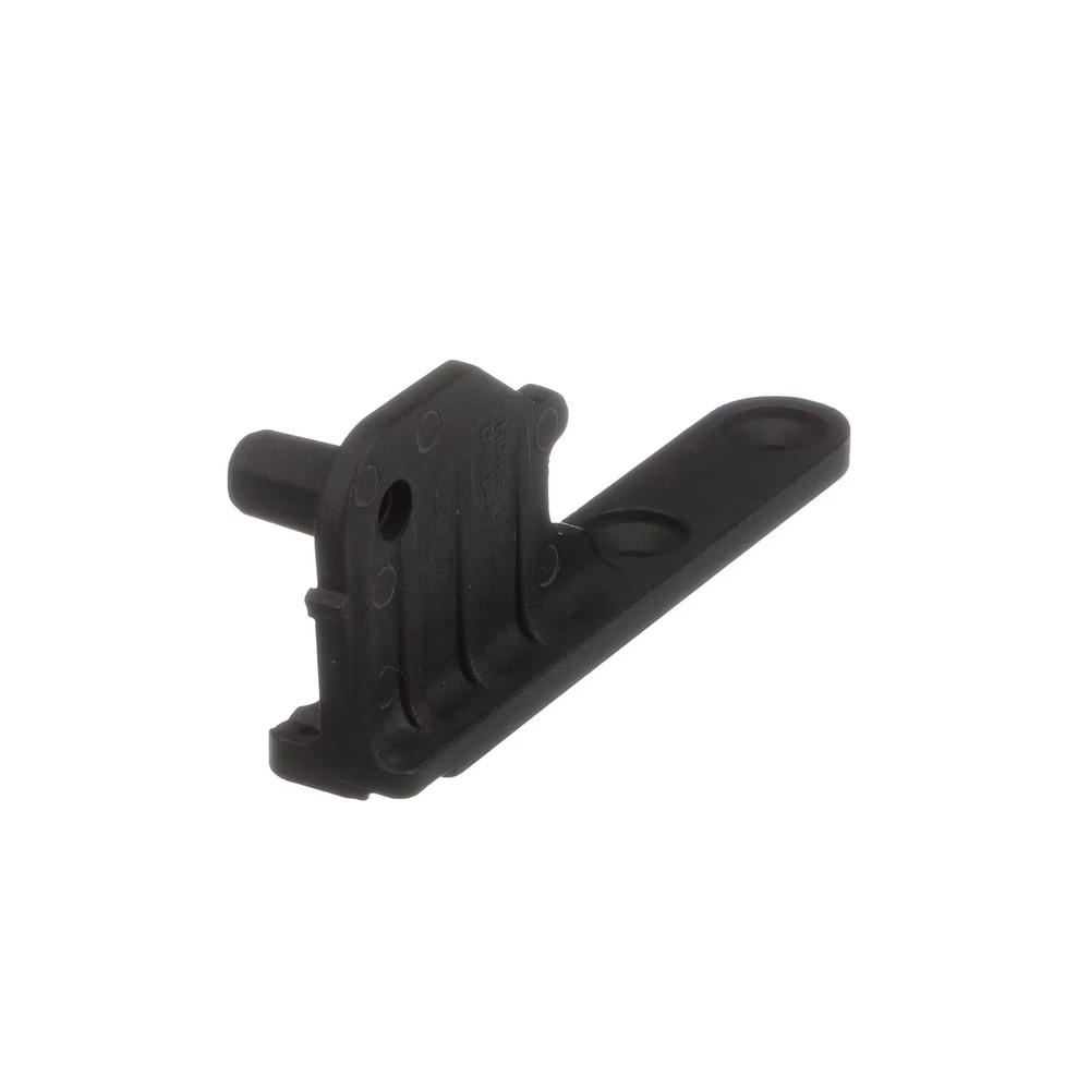 Samsung DA61-07771C Hinge-middle Left