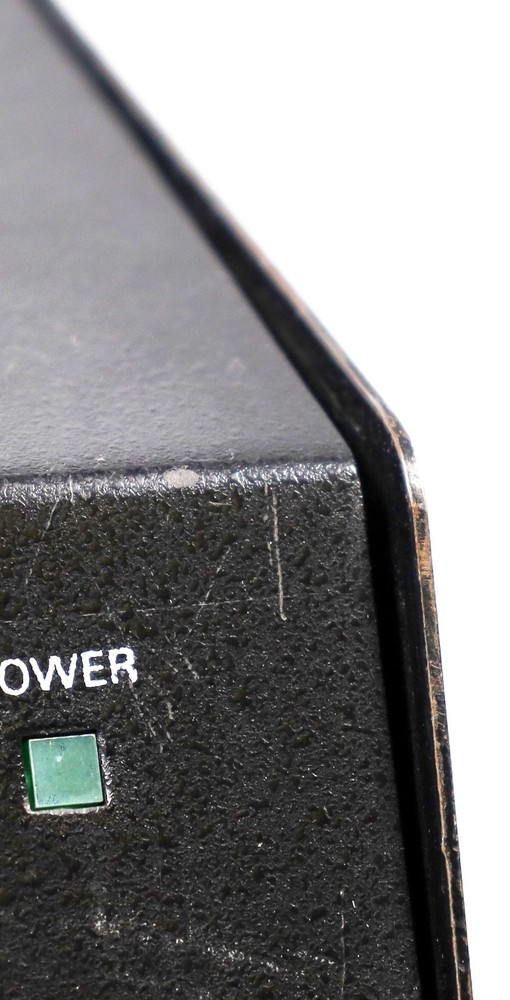 Eshed Robotec SCORBOT-ER III Controller