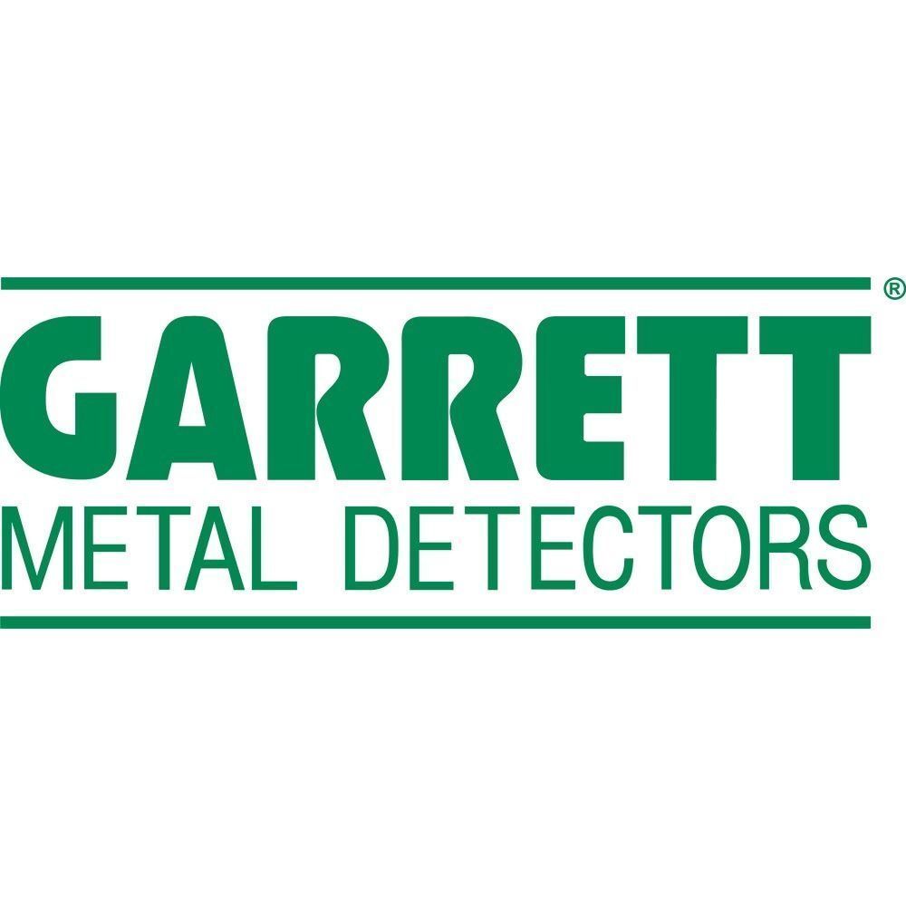 Garrett Pro Pointer AT Pinpointer Waterproof w/ Edge Digger, Sand Scoop & Pouch