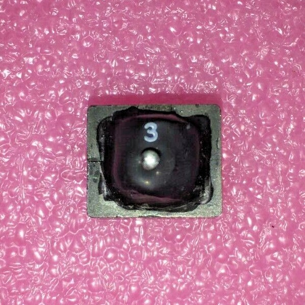 6386624, COAST MAGNET, TRANSFORMER