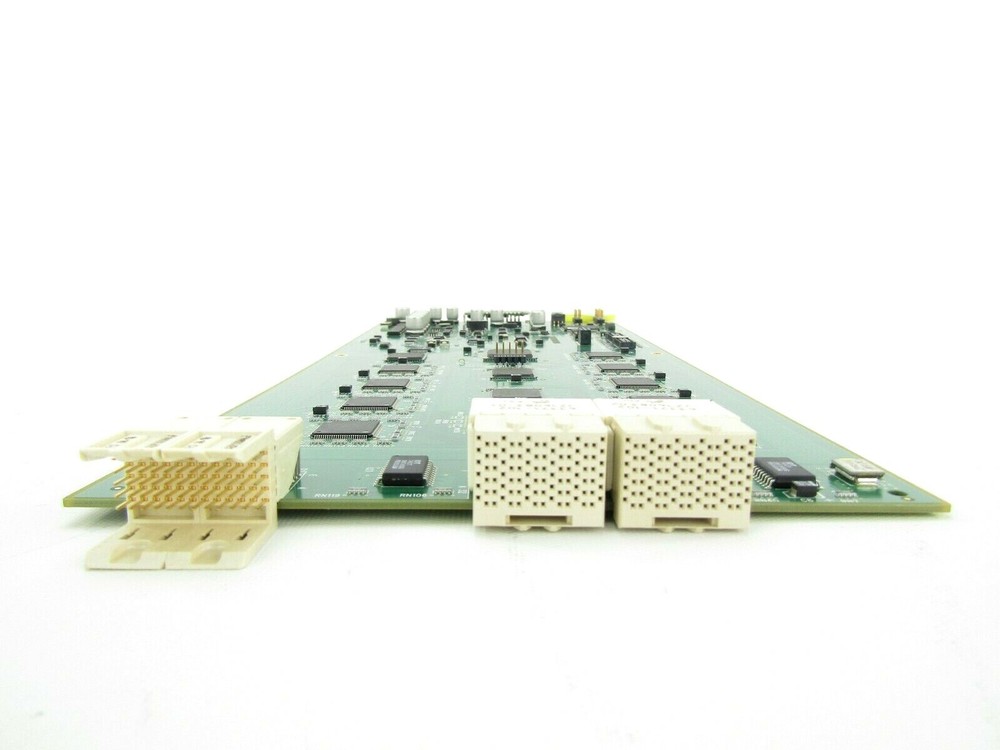Miranda MWF-HR Analog/Digital VGA-UXGA Output Module