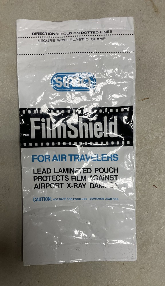 Sima Film Shield