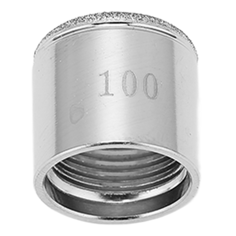 Microdermabrasion Replacement Tip For Beauty Machine 100 For