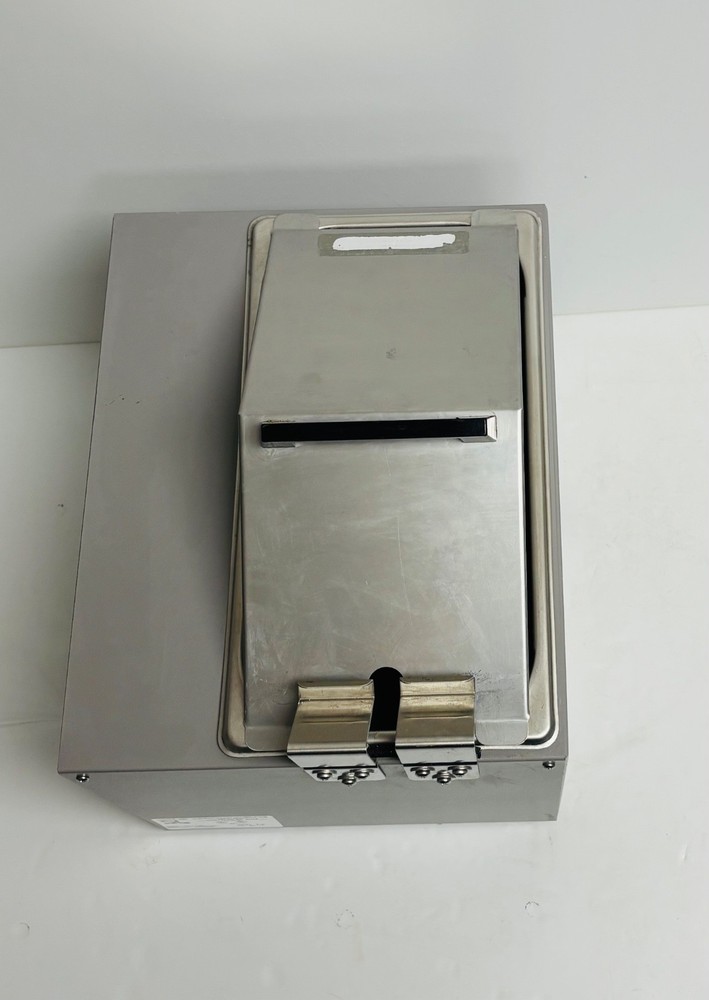 VWR Water Bath Model 1226