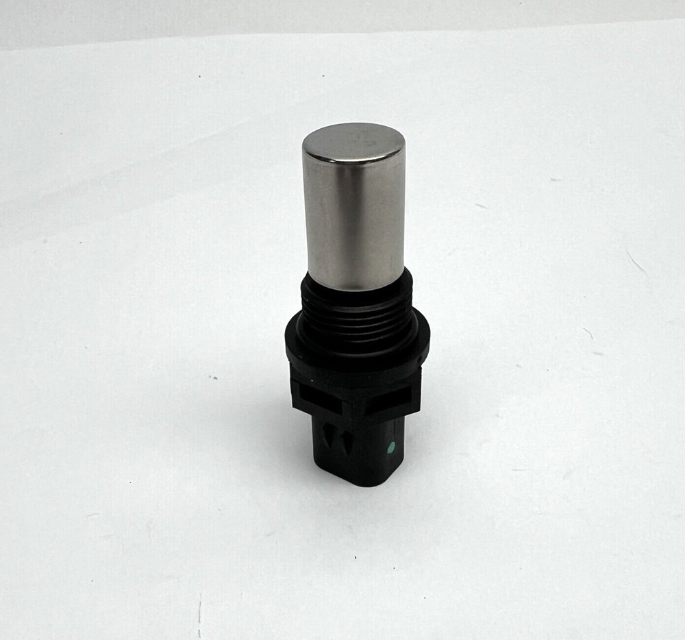 RE537634 MAGNETIC PICKUP ENGINE SPEED SENSOR