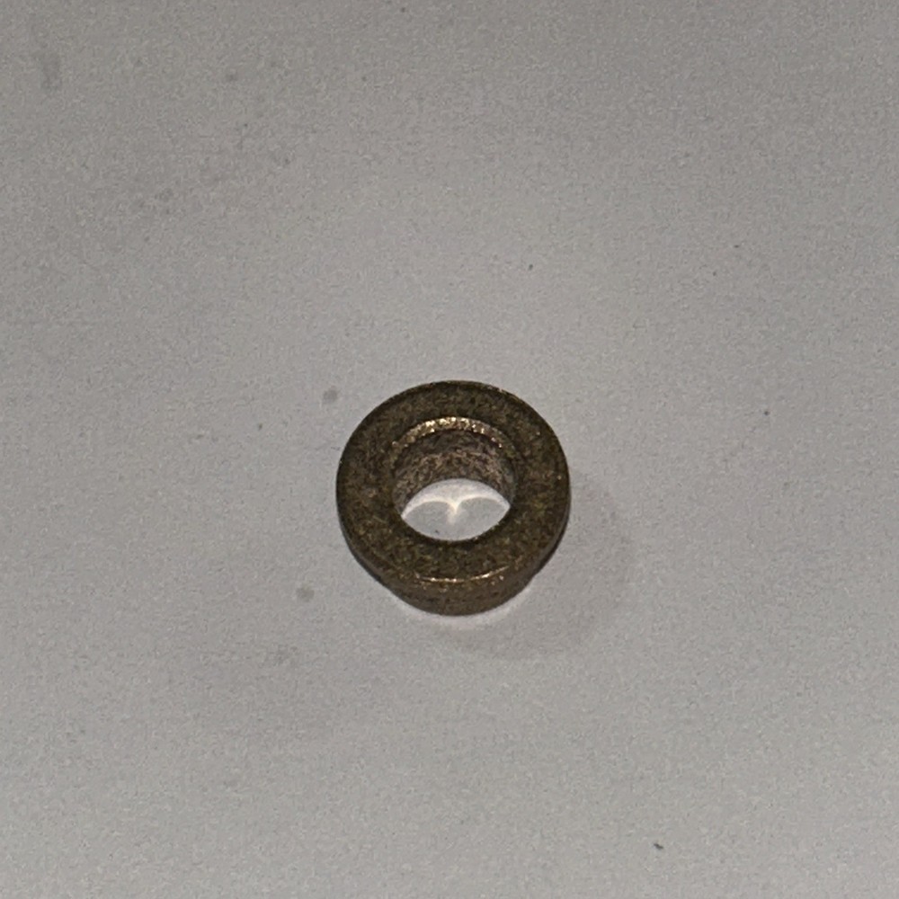 597571 Flange Bushing
