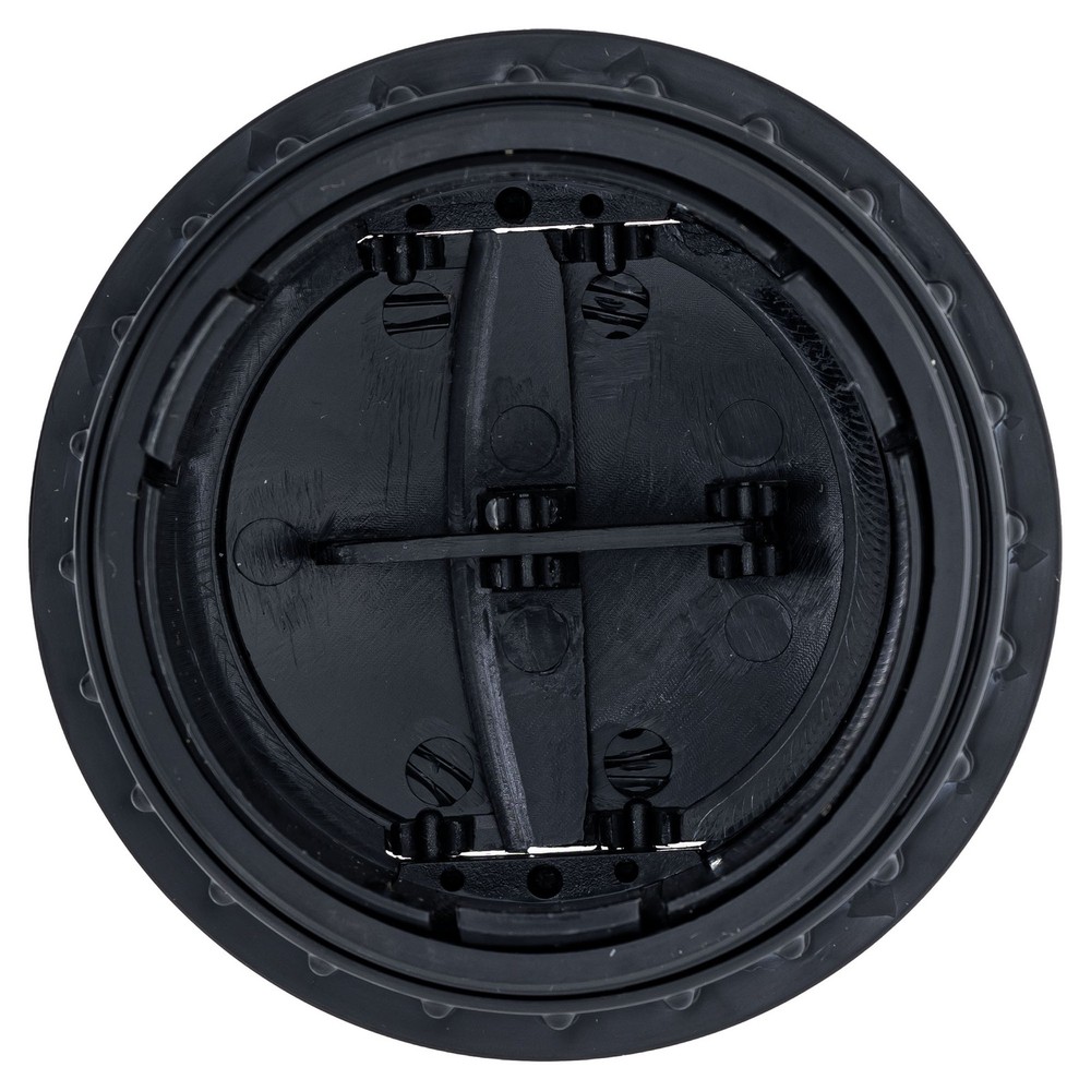Polaris 2638007 Vent Assembly