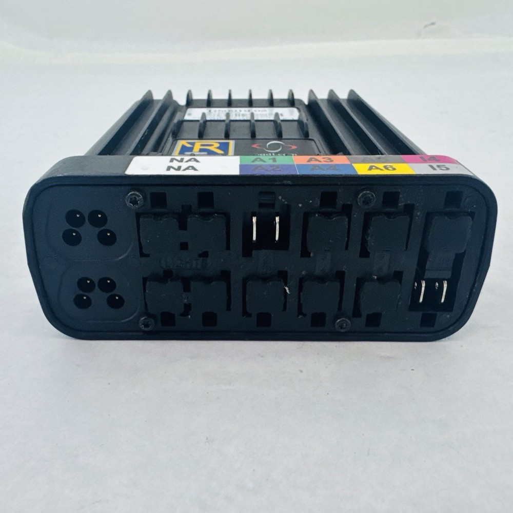 Module RNET D50919.02 Power Wheelchair Control