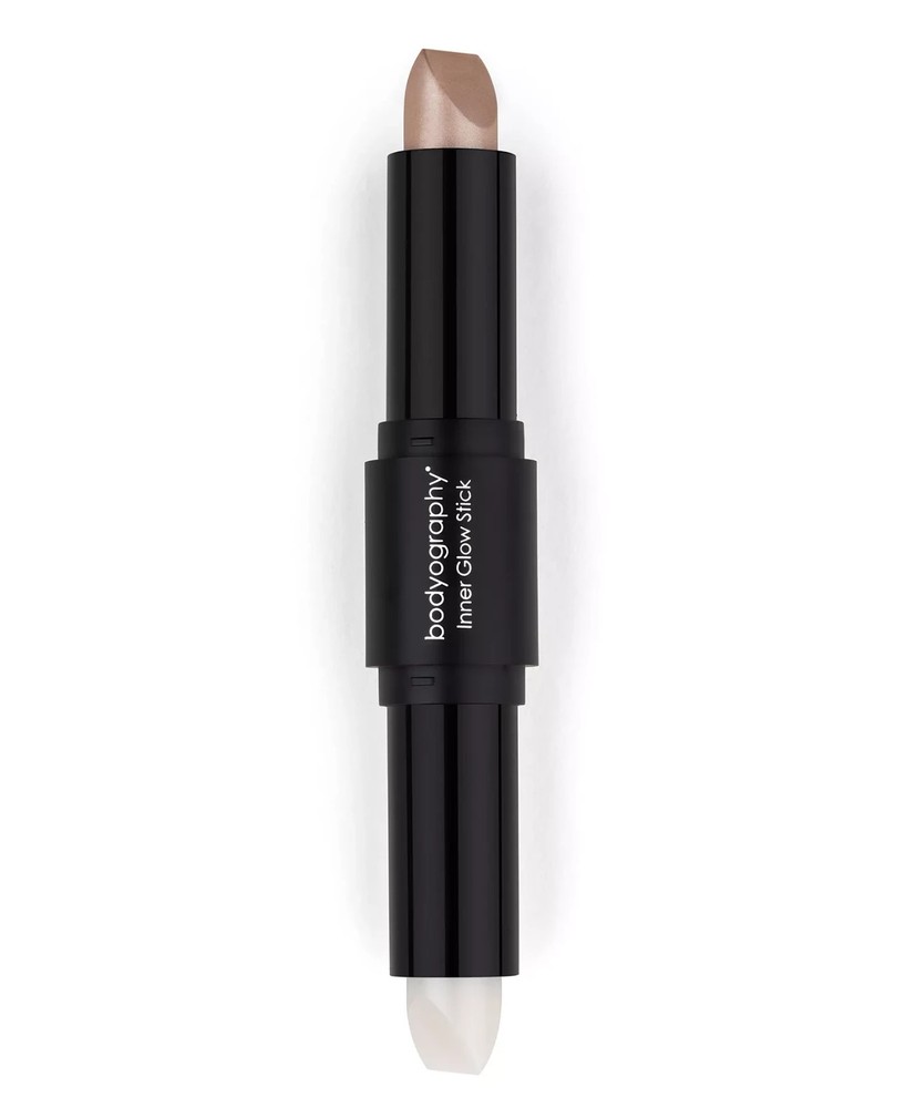 Bodyography Inner Glow Highlighter Stick