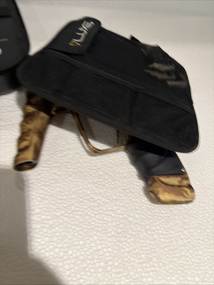 DLX-LUXEXGUN-TRIBUTEFORESTCAMO