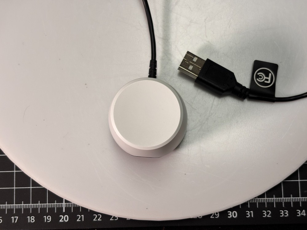 Kuando Busylight 15410