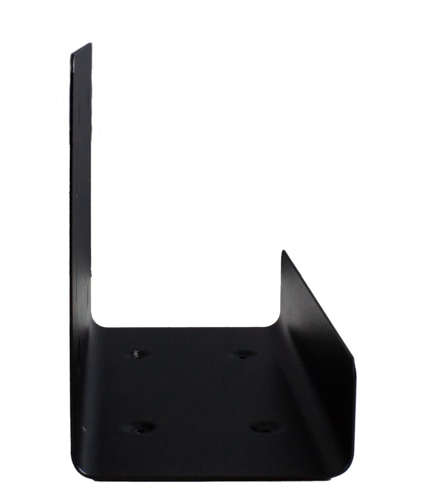 Wall Mount Bracket