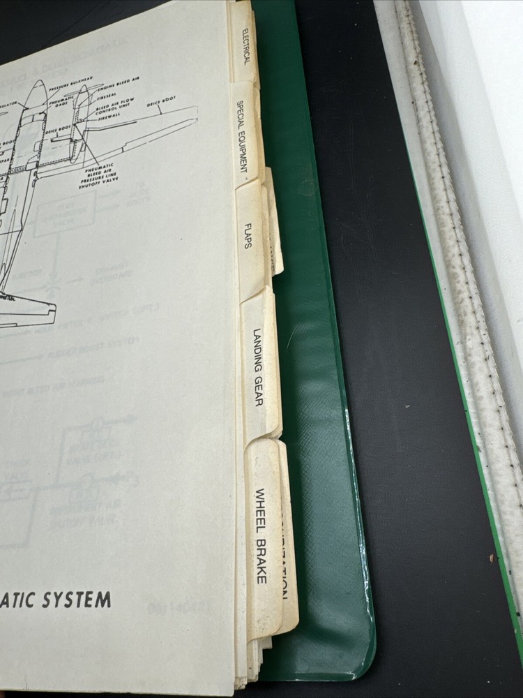 ✈️KING AIR TRAINING BEECHCRAFT MODEL 200✈️PILOT TRAINING PK