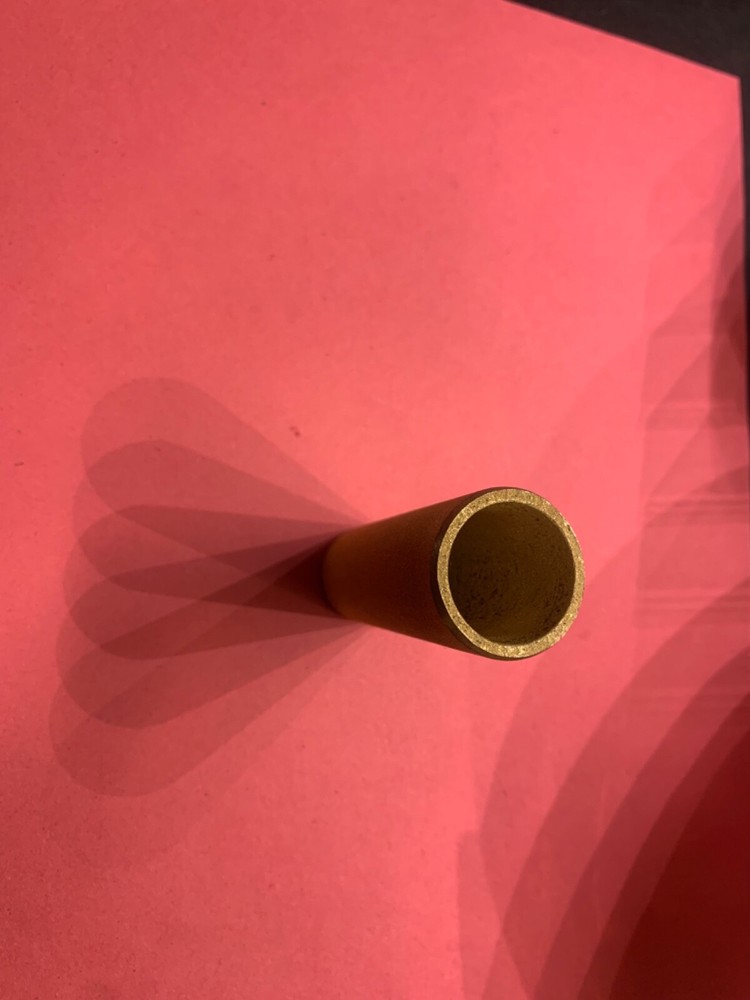 BIJUR DELIMON Filter Element B6890 / B-6890