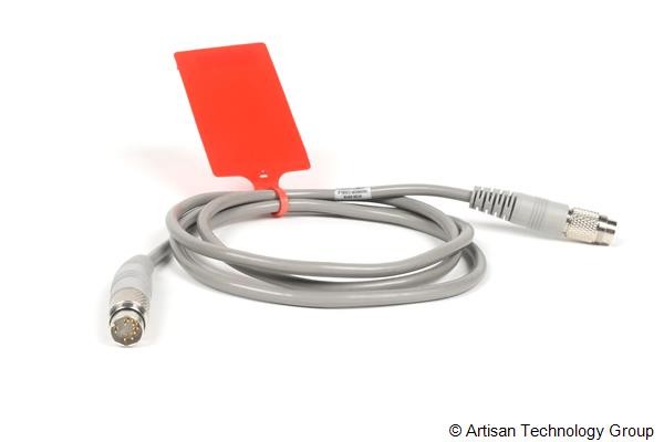 HP 11730A Power Sensor / SNS Noise Source Cable (5 ft. / 1.5 m)