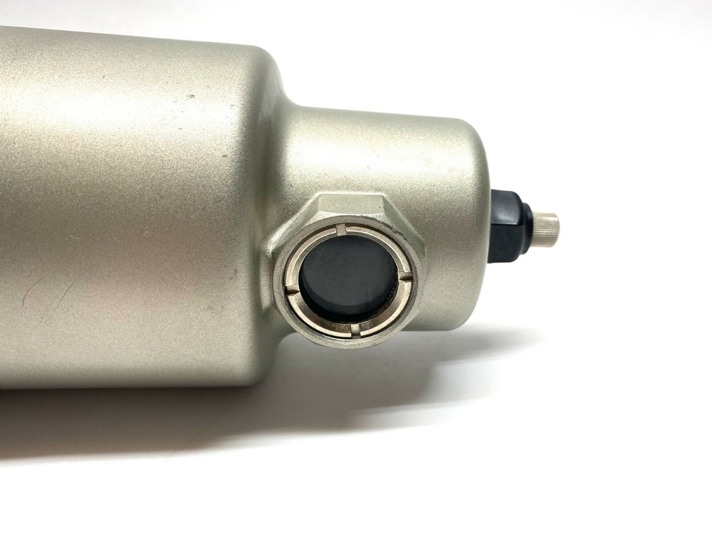 SMC AM450C-N04B Mist Separator