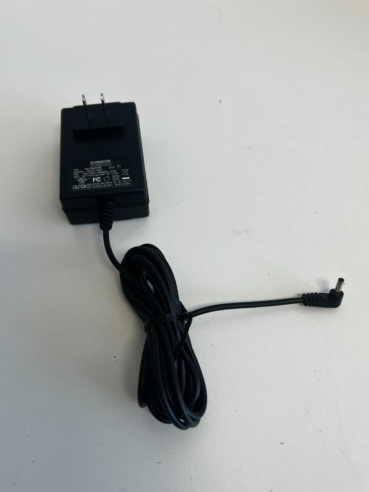 Enhanced Vision Transformer Magnifier TRVEA