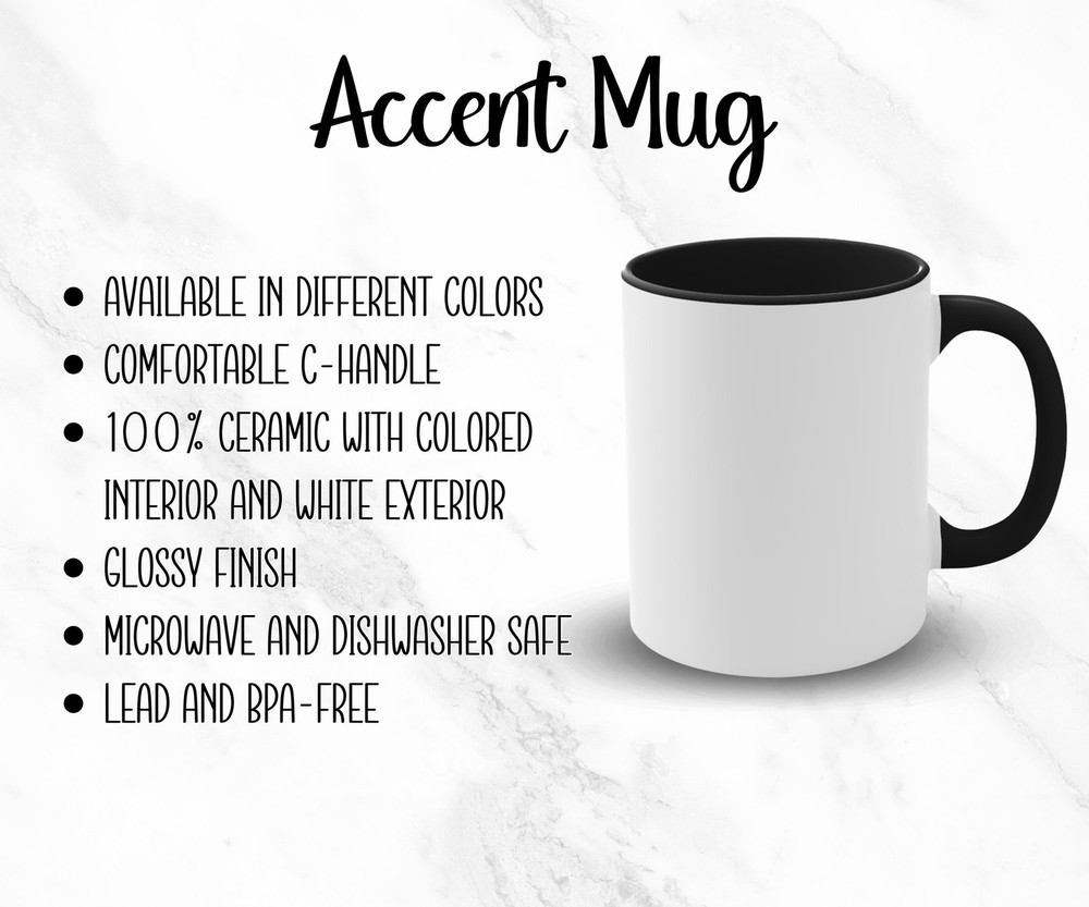 Personalized Name Hunting Mug Custom Hunter Gift Coffee Cup Deer
