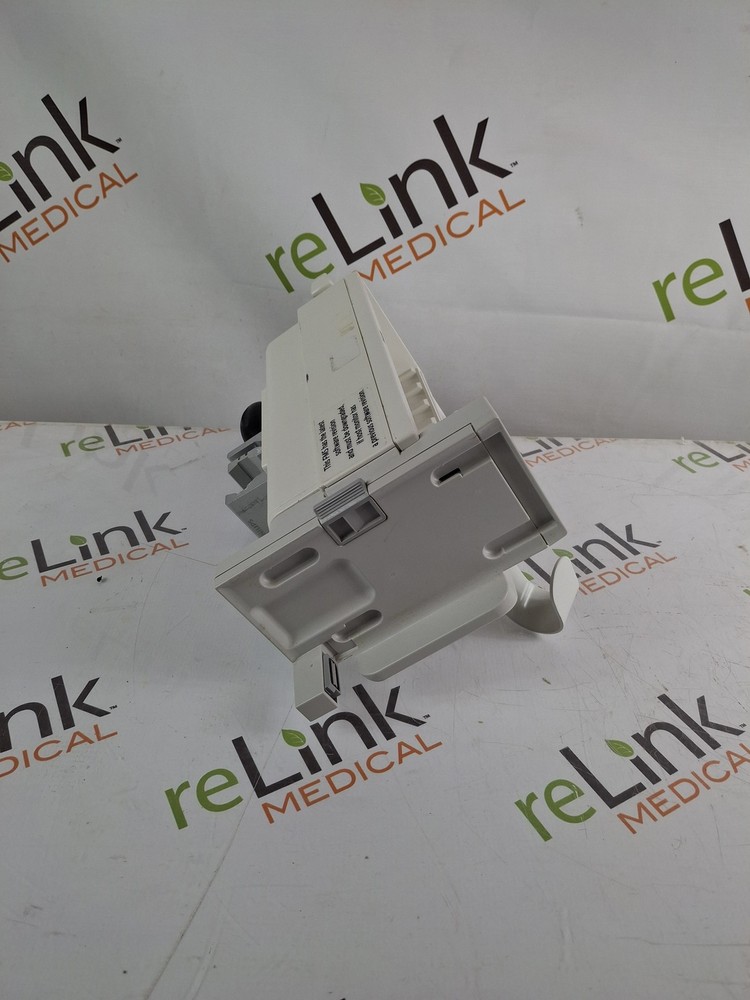 Philips M8048A IntelliVue Module Rack