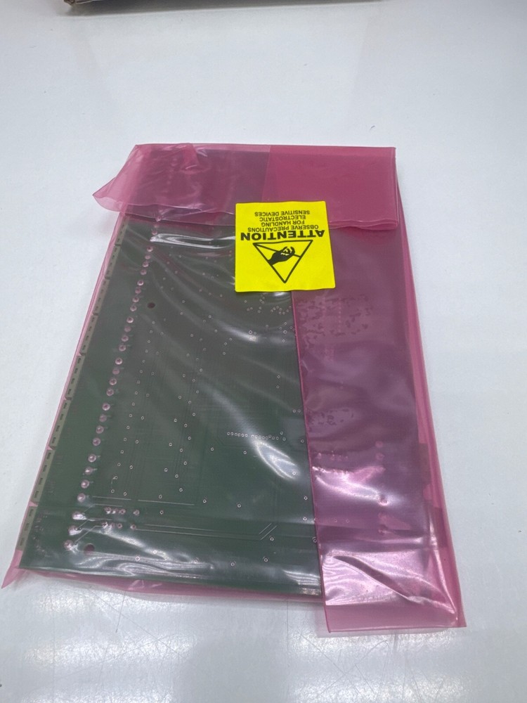 Honeywell PRO32IN ACCESS CONTROL UNIT