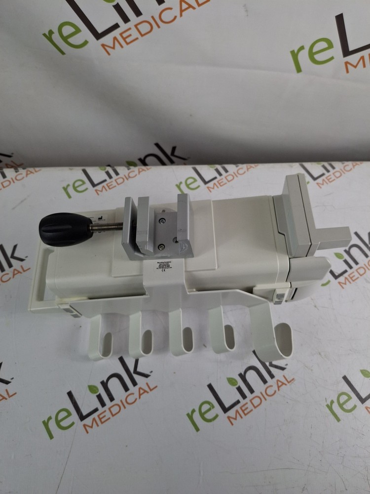 Philips M8048A IntelliVue Module Rack